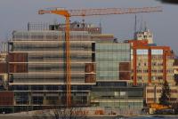 Imagine atasata: City Business Centre 238 - 18 martie 2012.JPG
